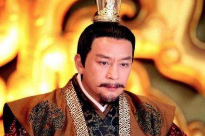 揭秘：大唐皇帝李氏父子的皇后有多厉害？