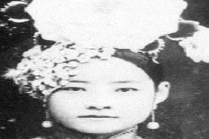 揭秘：清朝皇室宗亲女子出嫁都有多少嫁妆？