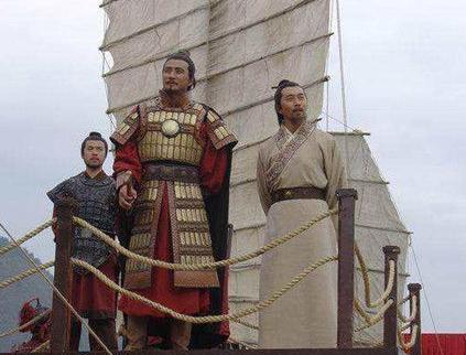 朱元璋当上皇帝之后 他是怎么处理哪些当官的亲戚们的