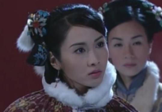 清朝时期的后宫妃嫔真的有“小主”这个称呼吗？