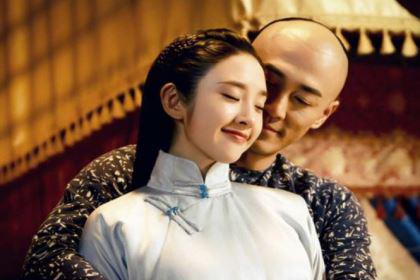 东果格格：清朝首位固伦公主，11岁出嫁最后结局怎么样？