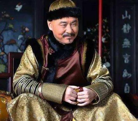 清朝时期被累死的皇帝 每天只睡2个时辰,结果早早的就死了