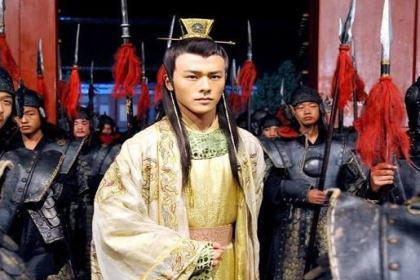 朱元璋坚持分封藩王，他考虑的到底是什么？