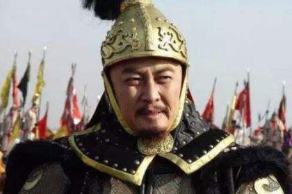 皇太极：中国最后一位文帝，“文帝”背后有何含义？