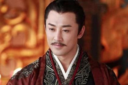 刘彻是汉景帝第九子，为什么有机会继承皇位？