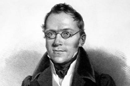 爱德华·格里格：挪威作曲家，19世纪下半叶挪威民族乐派代表人物