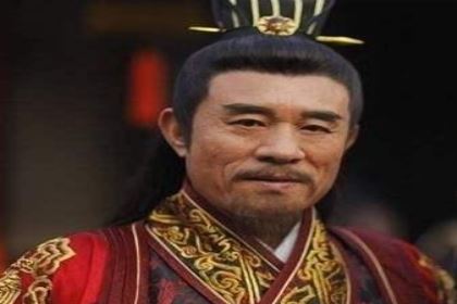 为什仫说李渊是历史地位最尴尬的皇帝？甚至于被后世人遗忘