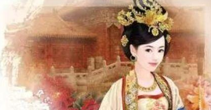 西晋皇后王元姬生平经历如何?历史上王元姬是怎么死的?