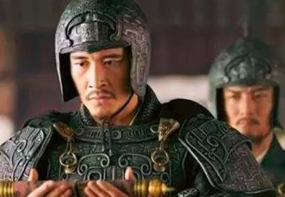 刘备为何会说斩杀张郃，比斩杀夏侯渊后胜过十倍？