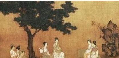 宋朝皇帝赵桓生平经历是怎样的?后世对赵桓的历史评价如何?