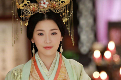 清朝最幸福的公主是谁？一生都被捧在手心