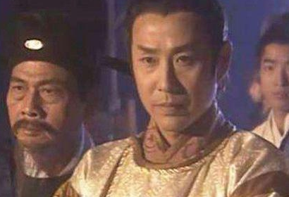 赵德芳作为赵匡胤最优秀的儿子 赵匡胤为何没有把皇位传给他