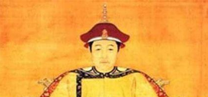 康熙皇帝的辅政大臣都是谁?作为辅政大臣有什么好处和危险?
