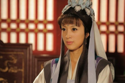 唐朝中后期，公主们为何都跑去当道姑了？