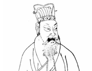 西汉丞相韦贤有多受皇帝赏识？他有哪些作为？