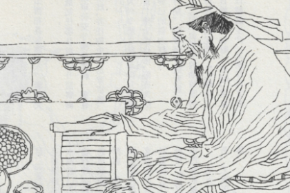 李林甫可是唐朝宗室，为何成了唐朝由盛转衰的关键人物？