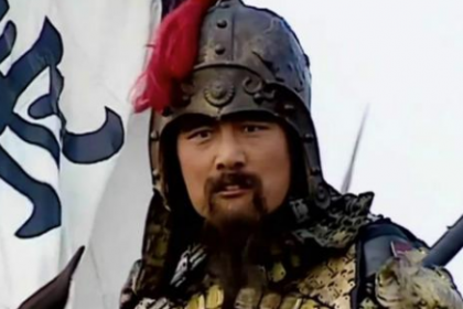 汉中之战，刘备为何会怀疑诸葛亮有不臣之心？