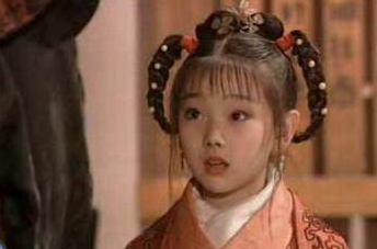 刘盈的皇后张嫣，她的一生有多悲剧？百姓为什么称她为花神？