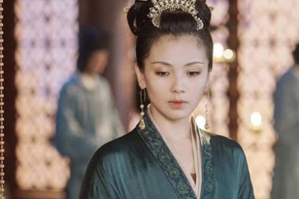 刘娥当上北宋皇后，她的前夫结局怎么样？