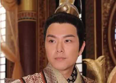 李炎本是个清闲王爷，为什么能成为唐朝皇帝？