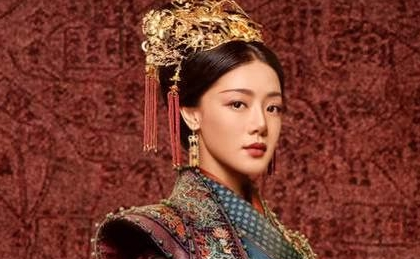 胡善祥是朱棣选择的皇太孙妃，但为何却被朱瞻基废掉了？