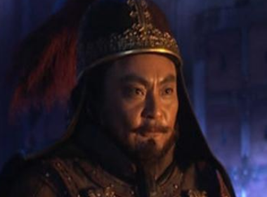 侯君集灭掉高昌国后将皇宫洗劫一空，李世民是如何解决的？