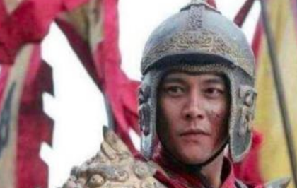 邓愈虽无寥寥记载，他为何却是明朝开国六公爵之一？