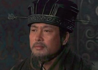 益州易主后，刘备是如何对待刘璋及他的子女的？