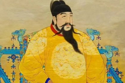 朱棣攻进南京，剩下的几十个藩王没人反对吗？