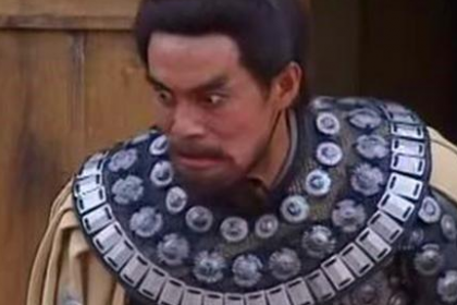 刘备为什么将吕布置于死地 曹操有扮演什么样的角色