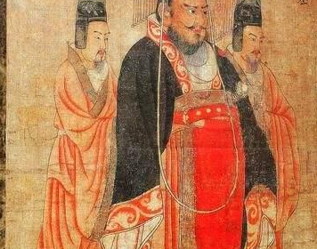 曹丕篡位之后 手下忠于汉室的大臣为何不投奔刘备
