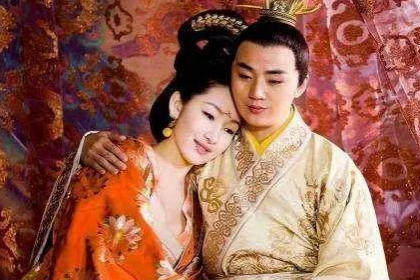 李渊和李世民娶了那么多的仇家女人 他们为何还睡的如此安稳
