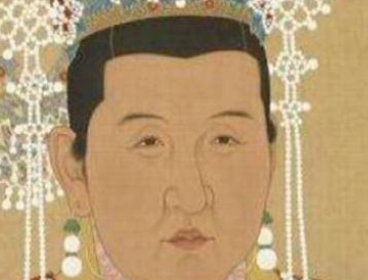 朱元璋能完成帝王功业，马皇后在此扮演着什么样的角色？