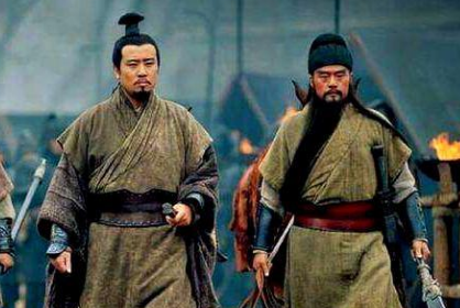 曹操如果死于赤壁之战，刘备和孙权会面临什么结局？