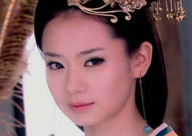 馆陶公主刘嫖是如何扶持刘彻上位的？她是何结局？