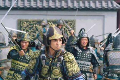 神策军本是唐朝中后期最重要的军事力量，为何会成为唐朝灭亡的原因之一？