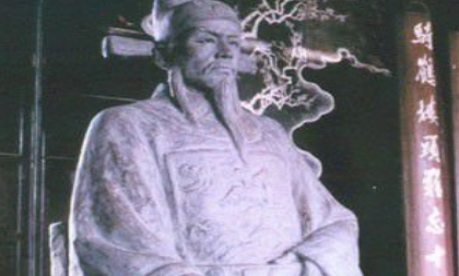 关于刘熙祚的死有三种说法，究竟哪一种说法是最合理的？