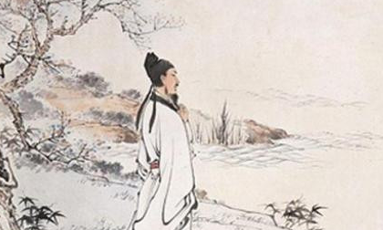 苏轼在其《潮州韩文公庙碑》中，对韩愈究竟有何赞誉？
