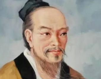 荀子是古代儒家代表，那他都有哪些比较出名的弟子？