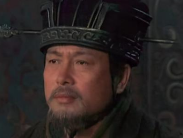 刘璋邀请刘备入蜀后曾遭到三个拒绝，是哪些人？