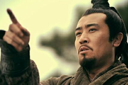 夷陵之战刘备如果获得胜利 历史又会是什么样的