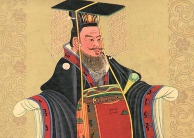 面对西南叛乱，汉昭帝刘弗陵是如何解决的？