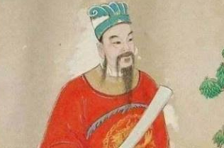多次退隐又多次被召回的李泌，他为唐朝做出了哪些贡献？