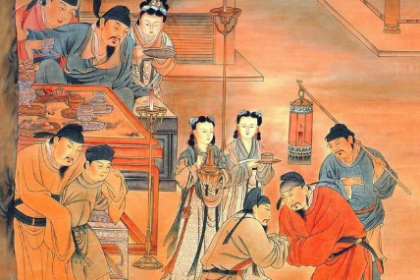 宁王朱宸濠的造反有哪些优势？他为何还是失败了？
