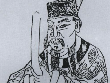 长沙王刘发：西汉最不受宠的皇子，最后得以善终