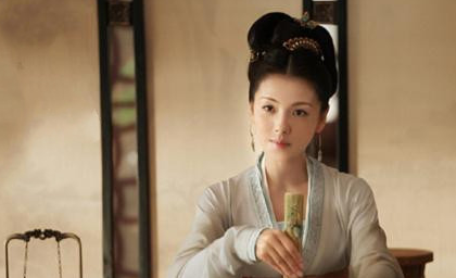 刘娥在嫁给赵恒之前有过一次婚姻，为何却能成为皇后？