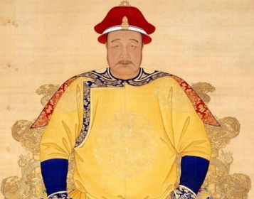 清朝共有几种继承制度？分别是怎样的？