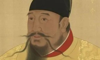 朱棣如何在郑村坝会战中，轻易就击溃了十万大军的李景隆？