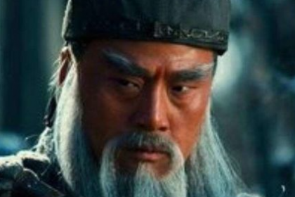 襄樊之战的发起，刘备到底知不知情呢？