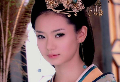 汉朝最幸福的公主，馆陶公主一生有多精明？